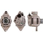 DRI Generator 243121602 DRI Generator 243121602