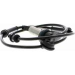 Vemo ABS-Raddrehzahlsensor V10-72-1062 Vemo ABS-Raddrehzahlsensor V10-72-1062