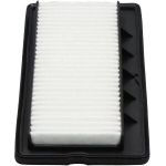 AMC Luftfilter PKW HA-696 AMC Luftfilter PKW HA-696