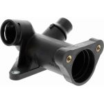 VAICO Kühlmittelflansch V10-8205 VAICO Kühlmittelflansch V10-8205