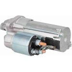 Vemo Anlasser V30-12-18570