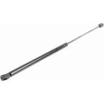 Vaico Gasdruckfeder für Heckklappe/Kofferraumdeckel V25-0411 Vaico Gasdruckfeder für Heckklappe/Kofferraumdeckel V25-0411