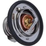 Kamoka Kühlmittelthermostat 7710172 Kamoka Kühlmittelthermostat 7710172