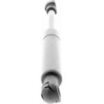 V45-0123 Vaico Gasdruckfeder für Heckklappe/Kofferraumdeckel V45-0123 V45-0123 Vaico Gasdruckfeder für Heckklappe/Kofferraumdeckel V45-0123