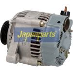 Japanparts Generator ALT424 Japanparts Generator ALT424