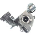 Turbolader ALA10900739 Turbolader ALA10900739