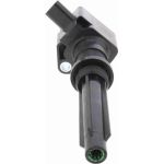Vemo Zündspule V41-70-0003 Vemo Zündspule V41-70-0003