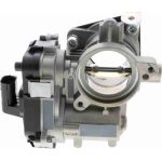 Vemo Drosselklappe V40-81-0021 Vemo Drosselklappe V40-81-0021