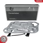 ESEN SKV 01SKV036 Fensterheber ESEN SKV 01SKV036 Fensterheber