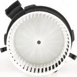 Innenraumgebläse 87303 Innenraumgebläse 87303