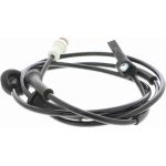 Vemo ABS-Raddrehzahlsensor V24-72-0236 Vemo ABS-Raddrehzahlsensor V24-72-0236