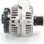 Bosch Generator 0124515191 Bosch Generator 0124515191
