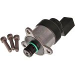 Ersatzteilgruppe 1 465 ZS0 125 Ersatzteilgruppe 1 465 ZS0 125