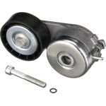 Gates Spannrolle T38368 Gates Spannrolle T38368