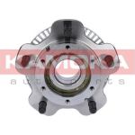 KAMOKA Radlagersatz 5500050
