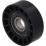 KAMOKA Umlenk-/Führungsrolle, Keilrippenriemen R0034 KAMOKA Umlenk-/Führungsrolle, Keilrippenriemen R0034