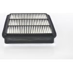 Luftfilter F 026 400 221 Luftfilter F 026 400 221