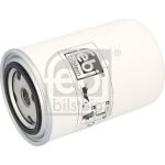febi Kraftstofffilter 184195 febi Kraftstofffilter 184195