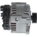Bosch Lichtmaschine 1 986 A01 274 Bosch Lichtmaschine 1 986 A01 274