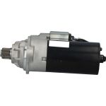 Valeo Anlasser 458730