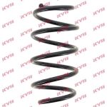 KYB Fahrwerksfeder Audi P. A3 03-13 Sport Suspension RH3358 KYB Fahrwerksfeder Audi P. A3 03-13 Sport Suspension RH3358