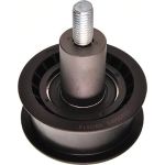 Maxgear 55455MG Maxgear Umlenk- / Führungsrolle, Zahnriemen 54-0362 Maxgear 55455MG Maxgear Umlenk- / Führungsrolle, Zahnriemen 54-0362