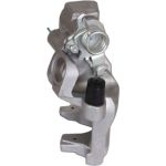 Bremssattel 0 986 135 556 Bremssattel 0 986 135 556