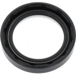 Kreisdichtmittel Herz 44,5X32X8,5 01026516B Kreisdichtmittel Herz 44,5X32X8,5 01026516B