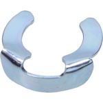 VAG Original 1J0711280C 1J0711280C Halter Schaltseil VW Golf 04 – – OE-Nr. 1J0711280C