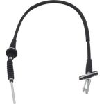KAMOKA Seilzug, Kupplungsbetätigung LC122 KAMOKA Seilzug, Kupplungsbetätigung LC122