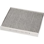 AMC Innenraumfilter PKW IC-353C AMC Innenraumfilter PKW IC-353C
