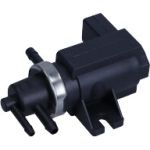 Maxgear 1J0906627/MG Druckwandler, Abgasteuerung 17-0100 Maxgear 1J0906627/MG Druckwandler, Abgasteuerung 17-0100