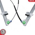 ESEN SKV 01SKV101 Fensterheber ESEN SKV 01SKV101 Fensterheber