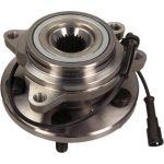 Japanparts Radnabe KK-20091 Japanparts Radnabe KK-20091