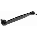 VAICO Stange/Strebe, Stabilisator V40-1274