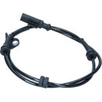 KAMOKA Sensor, Raddrehzahl 1060024 KAMOKA Sensor, Raddrehzahl 1060024