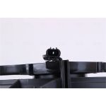 Nissens Kühlerlüfter PKW 85034 Nissens Kühlerlüfter PKW 85034