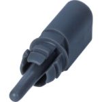 Maxgear 21-0363 Sensor, Außentemperatur Maxgear 21-0363 Sensor, Außentemperatur