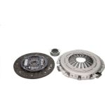 KUPPLUNGSSATZ CP-1528 KUPPLUNGSSATZ CP-1528