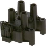 Zündspule F 01R 00A 025 Zündspule F 01R 00A 025