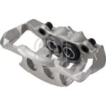 FEBI BILSTEIN Bremssattel 185998 FEBI BILSTEIN Bremssattel 185998