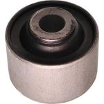 Lagerung, Lenker 72-6769 Lagerung, Lenker 72-6769