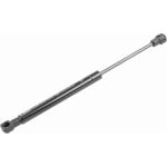 Vaico Gasdruckfeder für Heckklappe/Kofferraumdeckel V42-0308 Vaico Gasdruckfeder für Heckklappe/Kofferraumdeckel V42-0308