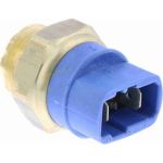 V15-99-1986 Vemo Thermoschalter für Kühlerlüfter V15-99-1986 V15-99-1986 Vemo Thermoschalter für Kühlerlüfter V15-99-1986