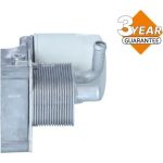 NRF Ölkühler, Motoröl 31194 NRF Ölkühler, Motoröl 31194