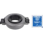 SACHS Kupplungssatz 3000 162 001 SACHS Kupplungssatz 3000 162 001