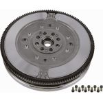 Sachs Zweimassenschwungrad 2294 002 254 Sachs Zweimassenschwungrad 2294 002 254