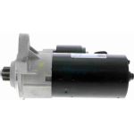 Vemo Anlasser V10-12-15970 Vemo Anlasser V10-12-15970