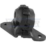 Walker Gummi 80280