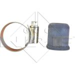 Kühler, Motorkühlung 53024 Kühler, Motorkühlung 53024